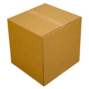Corrugated-Cartoon-Boxes-Type-2-300x300