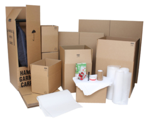 house-moving-boxes-1024x832