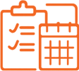 icon_plan